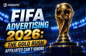 FIFA Advertising