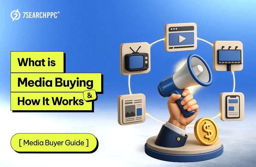 Media Buyer Guide