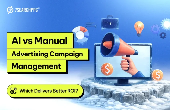 Advertising Campaign Management