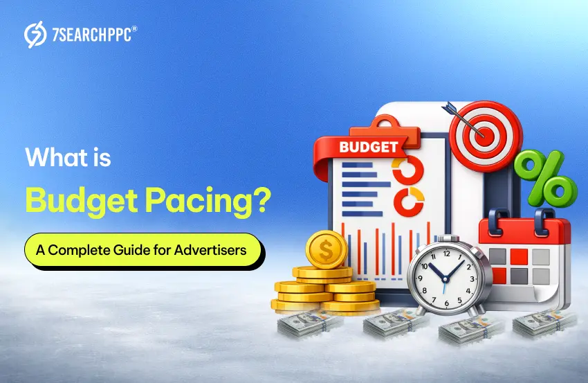 Budget Pacing