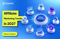 Affiliate Trends