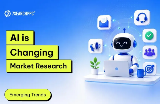The Future of AI for Market Research: Emerging Trends and Opportunities 38 Future of AI