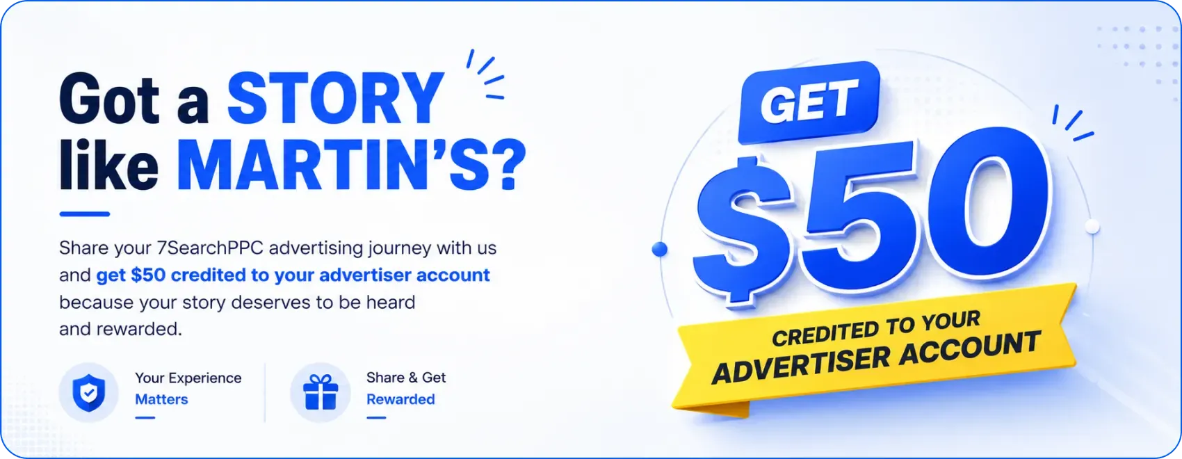 FIFA26 Opening Surge: How Popunder Ad Hit CPA Goal by $3.34 and Delivered 2.09x ROAS on 7SearchPPC 6 7SearchPPC's Case Study Offer