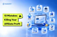 Affiliate Offer Selection Mistakes