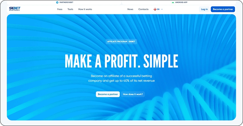 Top-Rated iGaming Affiliate Programs in 2026: A Complete Guide 10 Melbet Affiliates program