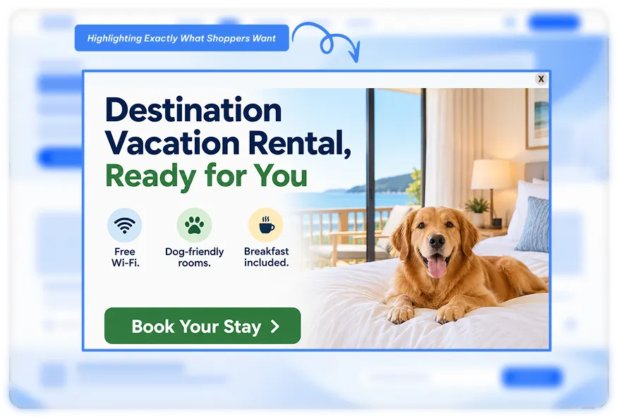 Holiday Advertising 2026: A Complete Guide to Pre-Festive Campaigns 3 Travel Ads for Chinese National Day