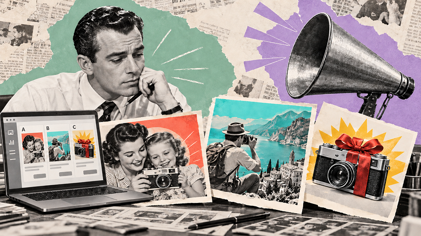 Ad Testing: How to Use a $1,000 Budget to Test Your Offer 2 Angle Testing