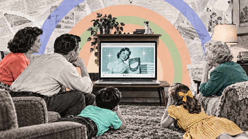 Ad Testing: How to Use a $1,000 Budget to Test Your Offer 4 Audience Testing