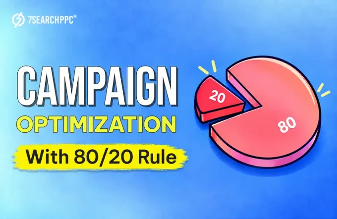 Campaign Optimization Using 8020 Rule