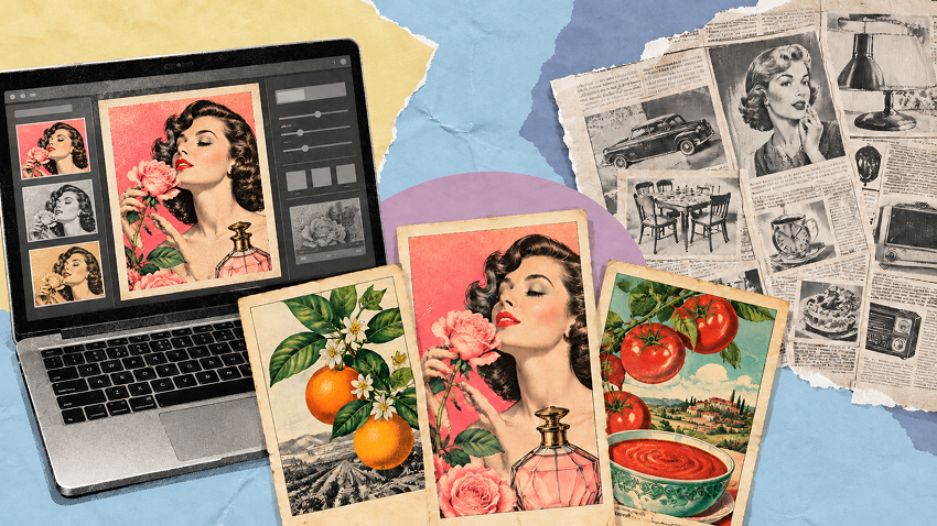 Ad Testing: How to Use a $1,000 Budget to Test Your Offer 3 Creative Testing