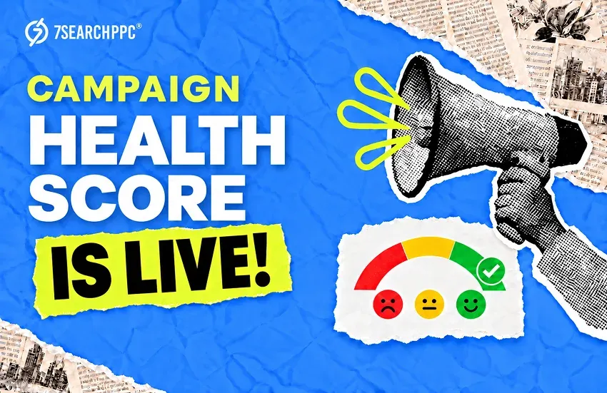 Campaign Health Score