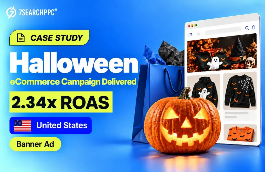 ecommerce case study