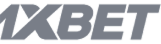 Partner 1