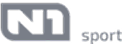 Partner 6