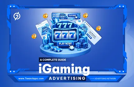 Top iGaming Ad Formats for 2026: Native, Popunder & More
