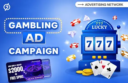 Effective Gambling Ad Campaigns in 2026: Proven Strategies