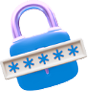 lockicon