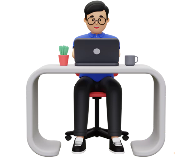 adsense alternative for publisher