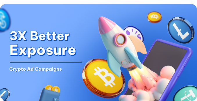 crypto banner